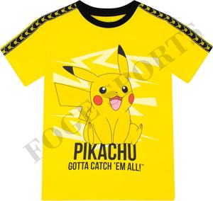 Venta al por mayor Bryant 3D Print Shirt Bryant Jersey Camiseta personalizada - Product Image 3