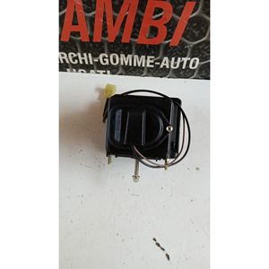 ไฟตัดหมอกหน้า FIAT Uno รุ่นที่ 2 (89>95) 16790 - Product Image 3