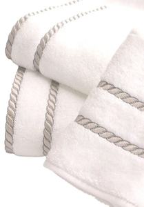 ชุดผ้าขนหนูไมโครไฟเบอร์ซับน้ำได้ดี แห้งเร็ว เป็นมิตรกับสิ่งแวดล้อม ลายการ์ตูน สำหรับเด็ก สปาซีรีส์ พรีเมียม คุณภาพเยี่ยม - Product Image 4