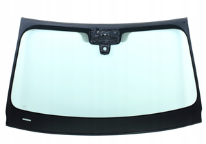 All'ingrosso <span class=keywords><strong>parabrezza</strong></span> anteriore per auto <span class=keywords><strong>BMW</strong></span> X5 G05 X7 G07 2018 - AKUSTYKA sensore della fotocamera HUD vetro anteriore per auto OE 51314 a0c492 - Product Image 6