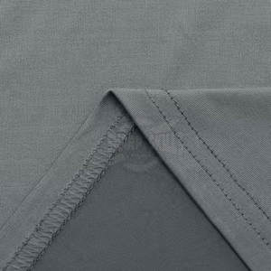 Fitness Wear <b>MMA</b> <b>Rash</b> <b>Guard</b> Hot Arrival <b>MMA</b> <b>Rash</b> <b>Guard</b> Customized Color <b>MMA</b> <b>Rash</b> <b>Guard</b> - Product Image 5