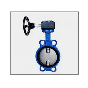 Top Selling Butterfly Valve For Oil Gas Water Buy At Bulk Quantity Order From direct Buy Now At Affordable price