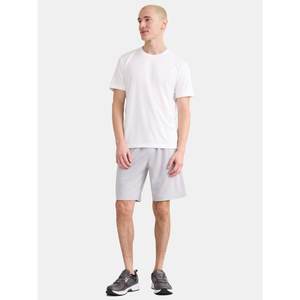 Summer New Men's Cotton Linen Breathable <b>Shorts</b> Hawaii Beach Pants Male Solid Color Trousers Loose Versatile Streetwear - Product Image 3