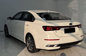<span class=keywords><strong>Kia</strong></span> K3 <span class=keywords><strong>2021</strong></span>, voiture à essence, conduite à gauche, berline automatique à grande vitesse, voiture à essence/essence, <span class=keywords><strong>Kia</strong></span> K3, voiture d'occasion - Product Image 3