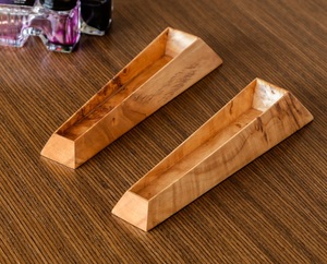 High Demand Top Quality <b>Wooden</b> <b>Pen</b> Desk Tray New Perfect for Office Home Room <b>Pen</b> Stroge <b>Wooden</b> Desk <b>Pen</b> Holder At Lowest Price - Product Image 1