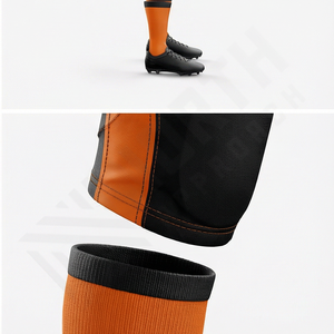 Nuevo Uniforme de Fútbol Americano, Uniforme de Fútbol Americano Más Vendido, Equipo de Entrenamiento de Alto Rendimiento para Jóvenes - Product Image 6