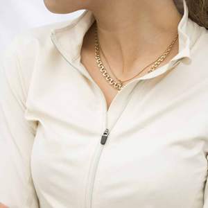 Camisas personalizables para montar a caballo de la mejor calidad para mujer, capa Base, ropa ecuestre al por mayor, camisa para montar a caballo - Product Image 5