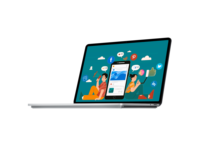 Site Web de Shopping en Ligne Alibaba, Conception de Site Web E-commerce, Concepteurs de Sites Web