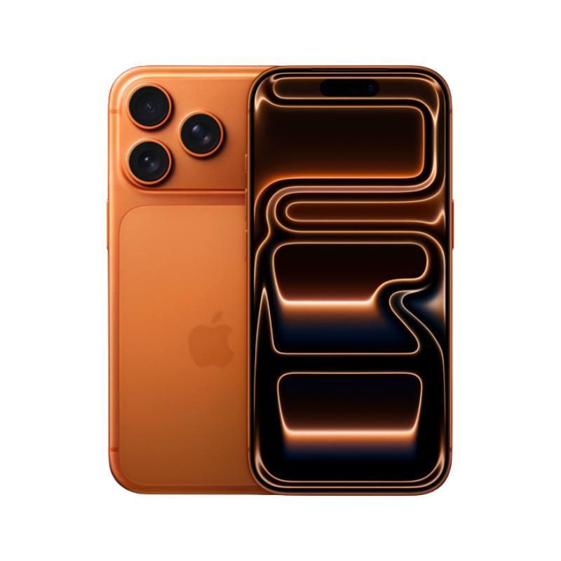 Community Icon