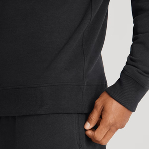 Survêtements pour hommes décontractés ajustés, prix de gros, survêtements pour hommes, survêtements pour hommes d'extérieur - Product Image 4