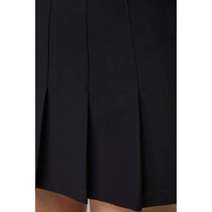 กระโปรงมินิพลีท - Product Image 4