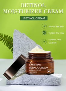 <strong>Best</strong> Selling Nourishing Repairing Reducing Fine Lines Removing Normal Lines Lifting Tightening Retinol Anti Wrinkle Face <strong>Cream</strong> - Product Image 6