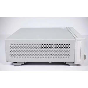 เครื่องวัดความต้านทานต่ำ/เครื่องทดสอบค่ามิลลิโอห์มมิเตอร์ Keysight 4338B - Product Image 4