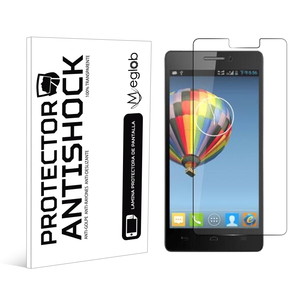 ฟิล์มกันรอยหน้าจอ ANTISHOCK สำหรับ TCL P520L ฟิล์มป้องกันโทรศัพท์มือถือระดับพรีเมียม - Product Image 1