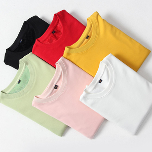 600g vente en gros unisexe coton à manches longues pull poids lourd uni blanc hommes surdimensionné goutte épaule à capuche - Product Image 1