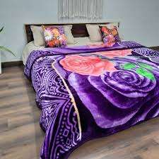 พิมพ์ลาย