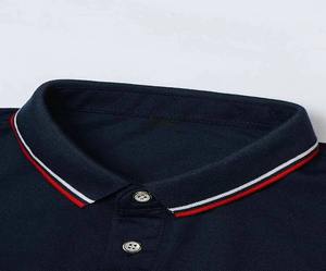 เสื้อเชิ้ตผู้ชายลำลองพิมพ์ลายผ้าฝ้าย 100% คุณภาพสูง ออกแบบเอง ผลิตจำนวนมาก พร้อมโลโก้ตามสั่ง - Product Image 4