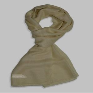 Bufanda de Cachemira personalizada de color sólido para invierno, suave, lista para precio al por mayor, oferta especial, bufandas y chales unisex de calidad de lujo - Product Image 5