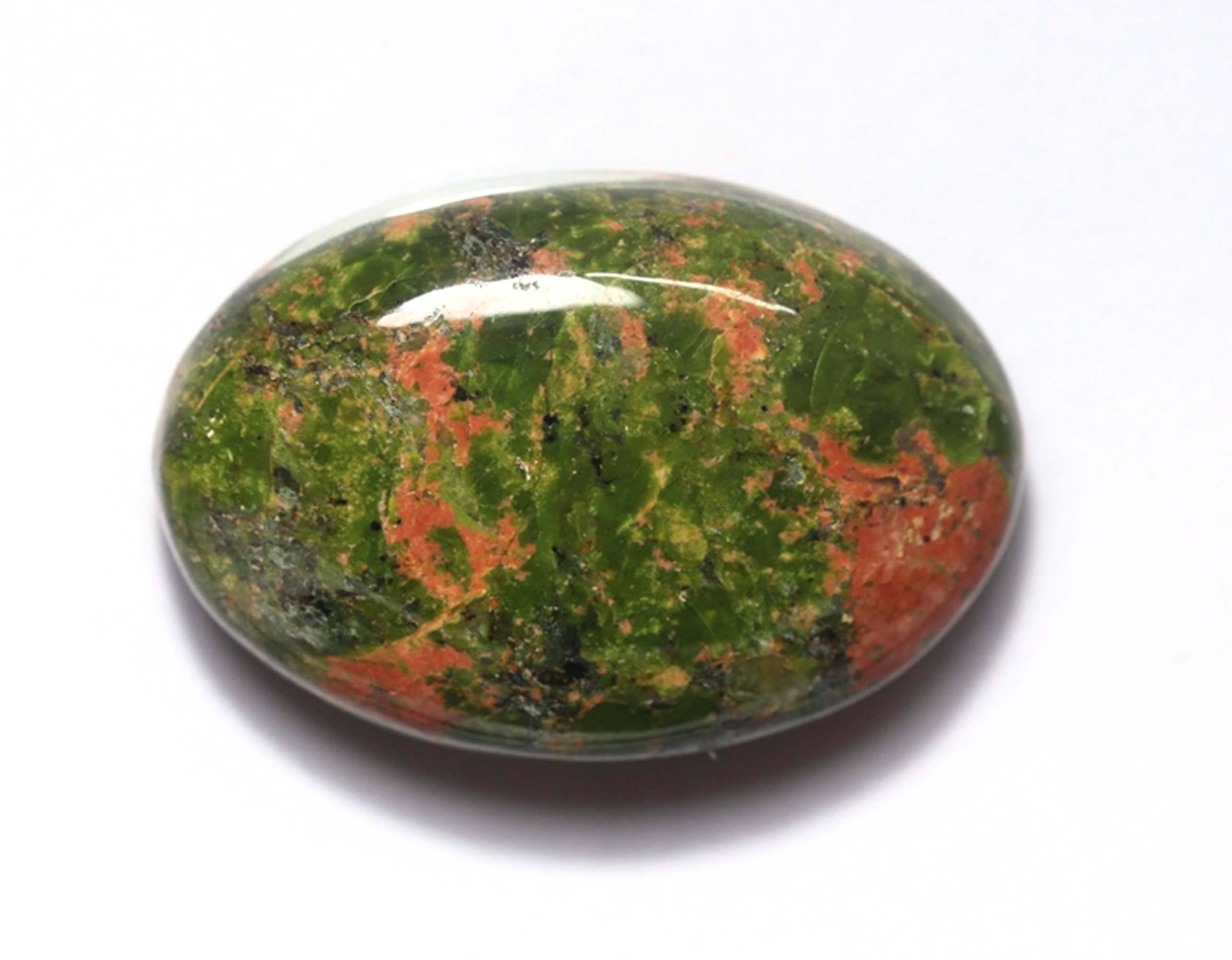 เหมือนกับภาพ