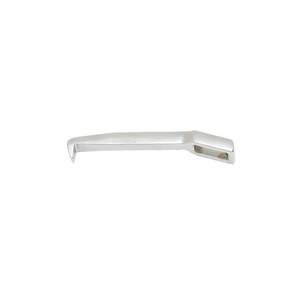 Usag Spare Jaws for Gear <b>Pullers</b> - Product Image 1