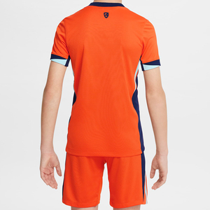 Nouvelle arrivée 100% Combinaison de football en polyester Maillot de football de qualité supérieure avec fonction de séchage rapide pour les équipes et les vêtements de sport pour adultes - Product Image 2