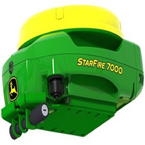 Compre Premium Condition Starfire 7000 Hoy Entrega Rápida Pago Seguro Oferta por Tiempo Limitado Mejor Precio Garantizado En Stock Ahora - Product Image 1