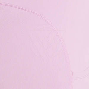 <b>Women's</b> Fashion Solid <b>Pattern</b> Yoga <b>Leggings</b> Handmade in Pakistan-Wholesale Price - Product Image 6