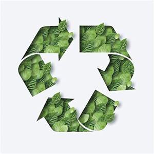 Detergente en Polvo Ecológico Profesional para Ropa con Aroma a Limón, 100 Lavados, 6 kg - Product Image 3