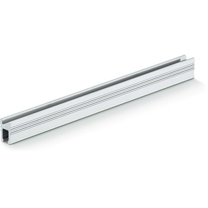 ตัวหนีบโปรไฟล์อลูมิเนียม Levolan 60/120 EV1 1500 มม. ผลิตภัณฑ์ที่ทนทานและอเนกประสงค์ - Product Image 1