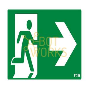 Eaton LUM10589 - Nuevo - Product Image 1