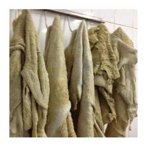 Omasum เนื้อวัวเค็มแช่แข็ง, เนื้อวัวผ้าขี้ริ้วและเนื้อเค็มสด - Product Image 1