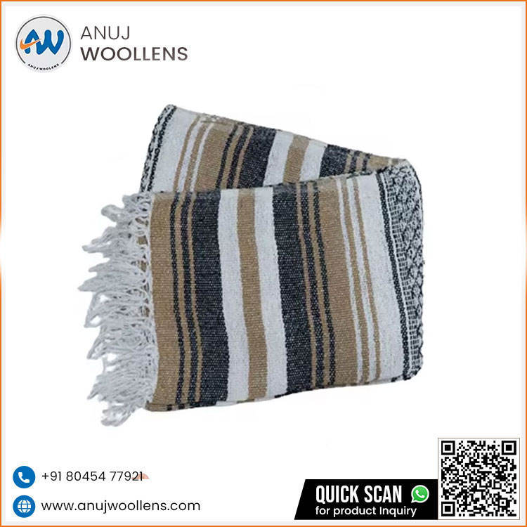 ธรรมชาติ