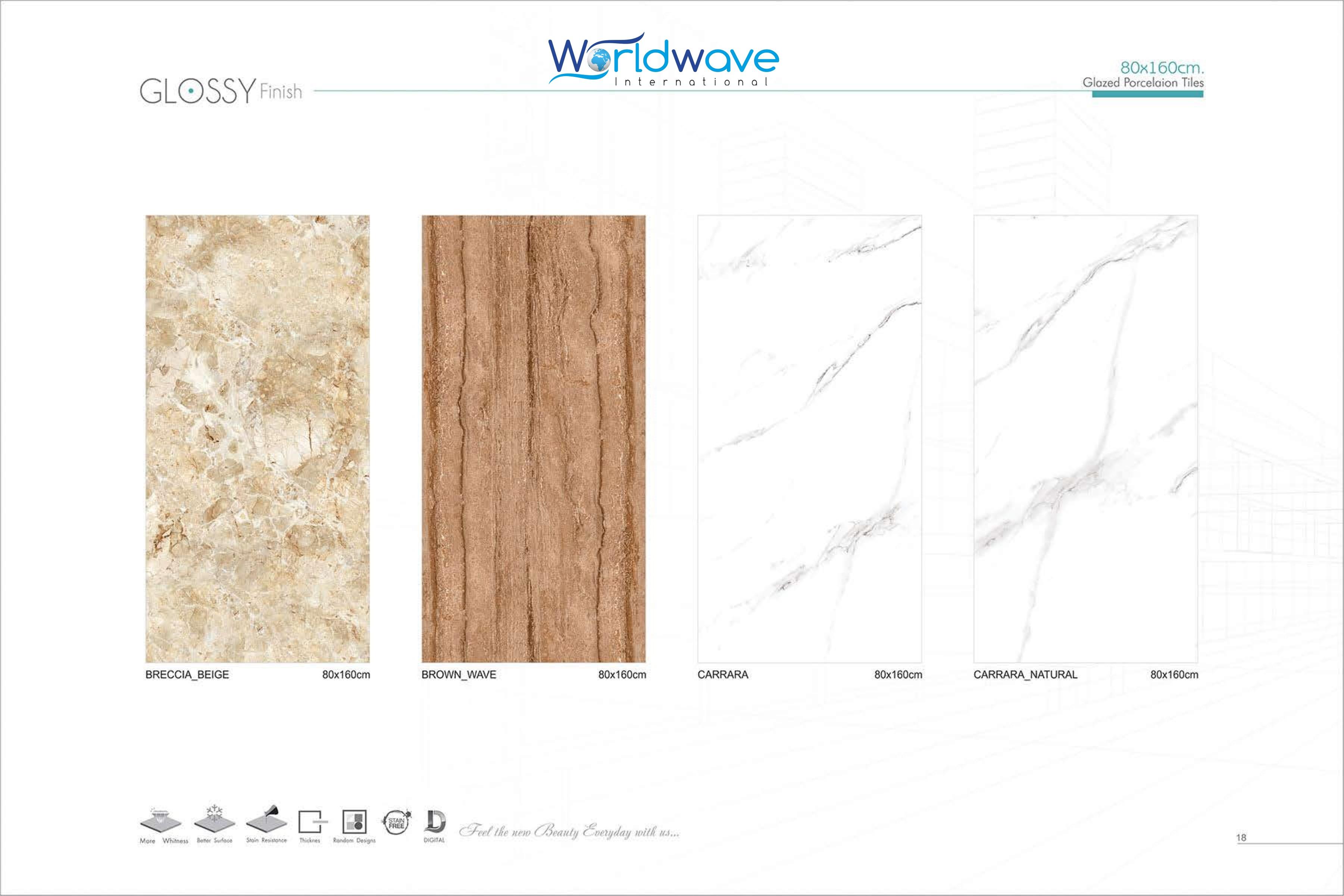 สีเทาเข้ม