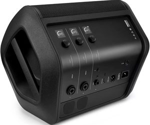 ลำโพงบลูทูธพกพา S1 PRO รุ่นใหม่ล่าสุด - Product Image 4