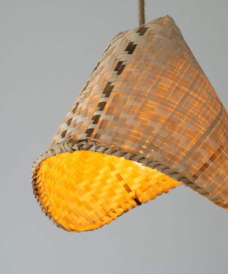 ธรรมชาติ