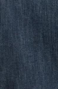 Chaqueta de Motociclista de Mezclilla Acolchada Transpirable de Diseño Nuevo ODM OEM para Mujer, Adornada con Tachuelas Negras - Product Image 5