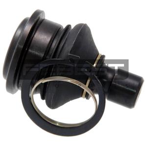 Supporto esagonale della leva anteriore inferiore (0520-DEF) - Product Image 1