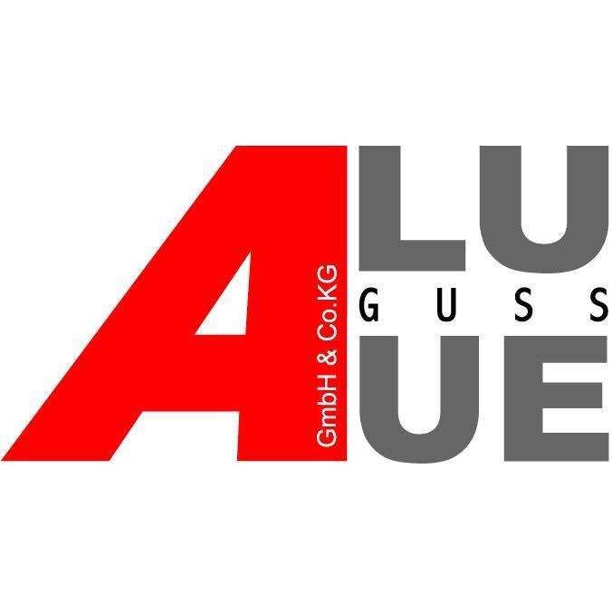 AluGuss Aue GmbH & Co. KG logo