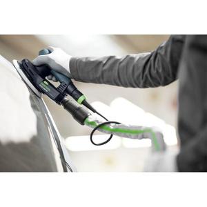 FESTOOL ETS EC 150/3 EQ-SYS GR ชุดซานเดอร์ลม P sander - Product Image 4