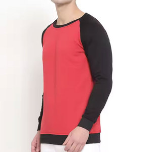 Sudadera con capucha bordada de patrón sólido de manga larga para hombre de alta calidad, Top informal de calle cómodo transpirable para invierno, disponible - Product Image 2