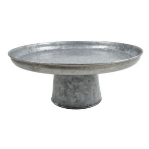 Unique Designer round Shape Metal Cake Stand Wholesale Price Dessert Stand for <b>Birthday</b> Wedding Party <b>Table</b> Decoration - Product Image 3