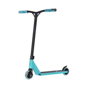 Two wheels Cheap Smart Balance electric <strong>Hover</strong> Boards - Product Image 5