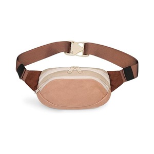 Femmes Hommes Voyage Randonnée Camping Loisirs Sports de plein air Sac de taille tactique imperméable - Product Image 1