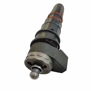 Hiệu suất cao K38 K19 <span class=keywords><strong>STC</strong></span> phun 3076132 3076134 3076700 cho - Product Image 3