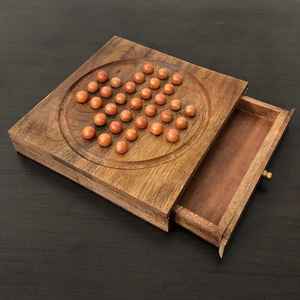 vLemon Beaded Bag, Purse Lemon Beaded Lemon <b>Clutch</b>, <b>Yellow</b> Lemon Summer Vacation Purse, Unique White Beaded <b>Clutch</b> Lemon - Product Image 6