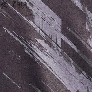 100% polyester sublimation transfert de chaleur impression logo personnalisé en gros en vrac sublimation t-shirts respirant pour hommes - Product Image 5