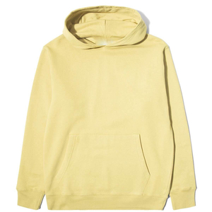 Sudadera con capucha con cremallera de cara completa, diseño de logotipo personalizado, Sudadera con capucha con cremallera a la moda para hombre, Sudadera con capucha Unisex de gran tamaño informal para entrenamiento al por mayor - Product Image 3