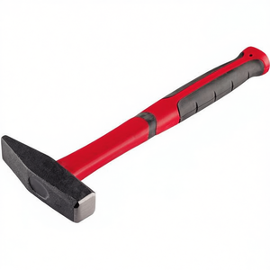 Martillo de Ingeniería Gedore de Fibra de Vidrio - Product Image 2