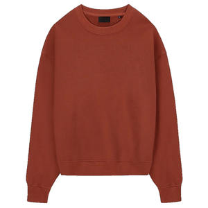 Sudaderas de la mejor calidad hechas en Pakistán, el mejor material, diseño y logotipo personalizados para hombres y mujeres, todos los colores disponibles - Product Image 1