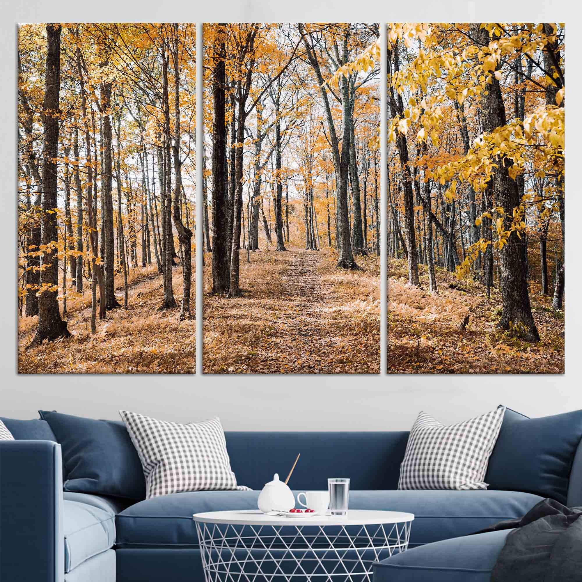 สีเหลือง